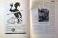 Preview: "Englebert Magazine" Tire-Magazine 1951 (4245)